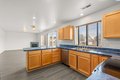 Additional image 10 of 2827 S Underwood St, Kennewick, WA, 99337