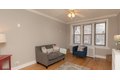 Additional image 4 of 660 W Barry Ave, Chicago, IL, 60657