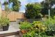 Additional image 29 of Park View, Aller, Newton Abbot, TQ12
