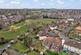 Additional image 16 of Georges Crescent, Grappenhall, WA4