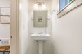 Additional image 12 of 1916 E Spruce St Unit 1036059P, Seattle, WA, 98122