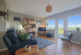Additional image 6 of Lord Warden Avenue, Deal CT14