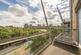 Additional image 3 of West Parkside, London SE10