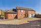 Copperfield Mews, Tatenhill
