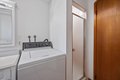 Additional image 25 of 19 Albert Ave, Wethersfield, CT, 06109