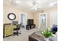 Additional image 4 of 46 Maple St, Bloomfield, NJ, 07003