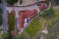 Additional image 35 of 5758-60 Las Palomas, Rancho Santa Fe, CA, 92067
