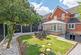 Additional image 7 of Elmsett Close, Great Sankey, WA5