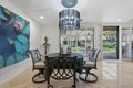 Additional image 22 of 27 Cornell Dr, Rancho Mirage, CA, 92270