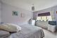 Additional image 9 of Wester-Moor Drive, Barnstaple EX31