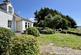 Additional image 26 of Nun Mill House, Borgue, Kirkcudbright