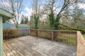 Additional image 26 of 2877 Clare Ave, Bremerton, WA, 98310