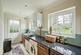 Additional image 10 of St. Wilfrids Road, Bessacarr, Doncaster