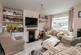 Additional image 4 of Glenfield Road, Brockham