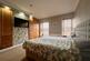 Additional image 8 of Raine Street, Bishop Auckland, DL14