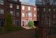 Additional image 20 of Stansfield Drive, Grappenhall, WA4