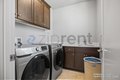 Additional image 27 of 272 W Hopkins Ct, Mountain House, CA, 95391