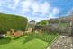 Additional image 3 of Billacombe Road, Plymouth