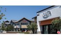Additional image 69 of 20115 W Galway Ln, Porter Ranch, CA, 91326