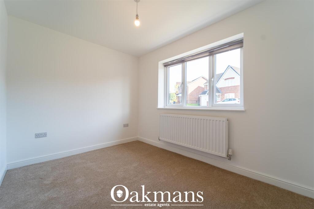 Additional image 10 of Mallen Drive, Tividale, Oldbury, West Midlands, B69
