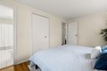 Additional image 15 of 90 Helena Rd, Marshfield, MA, 02050