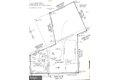 Additional image 8 of 579 and 583 Tabernacle Rd, Medford, NJ, 08055