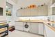 Additional image 9 of Helenslee Road, Dumbarton, G82