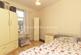 Additional image 8 of Ancaster Street, Barrow LA14