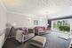 Additional image 7 of Deerhurst Road,  Thornton-Cleveleys, FY5