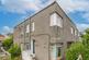 Additional image 19 of Redhall Gardens, Edinburgh, EH14