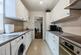 Additional image 18 of Empress Road, Loughborough, LE11