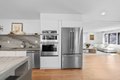 Additional image 14 of 45 Rowena Rd, Newton, MA, 02459