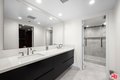 Additional image 15 of 10445 Wilshire Blvd Apt 1204, Los Angeles, CA, 90024
