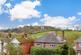 Additional image 11 of Clatterford Road, Newport PO30