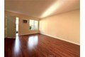 414 Mariposa Ave Apt B, Sierra Madre, CA, 91024
