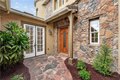 Additional image 4 of 6467 Frampton Cir, Huntington Beach, CA, 92648