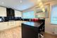 Additional image 5 of Mulberry Close, Rudheath, Northwich