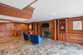 Additional image 30 of 11 Alison Way, Andover, MA, 01810