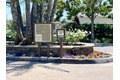 Additional image 48 of 14851 Jeffrey Rd Spc 117, Irvine, CA, 92618