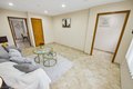 Additional image 10 of 63 Waydell St, Newark, NJ, 07105