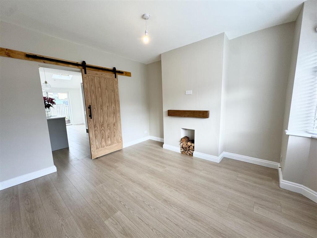 Sunbury Road, Halesowen photo 3