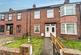 Parsons Gardens, Dunston, Gateshead, Tyne and Wear, NE11 9ET