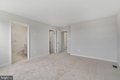 Additional image 22 of 1505 Wilmer Park Ln, Frederick, MD, 21703