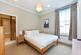 Additional image 8 of Stamford Brook Road, London, W6