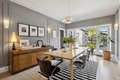 Additional image 13 of 22 Clyde Ave, San Rafael, CA, 94901