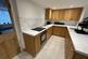 Additional image 5 of Penpentre, Brecon, LD3