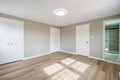 Additional image 18 of 27 Harper Ln, Willingboro, NJ, 08046