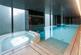 Additional image 12 of Principal Place, London EC2A