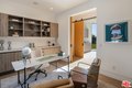 Additional image 20 of 16110 1/2 Meadowview Dr, Encino, CA, 91436