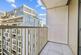 Additional image 3 of Sherrin House, London W14